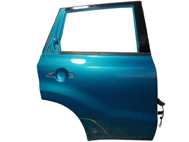6800354P01000 Suzuki