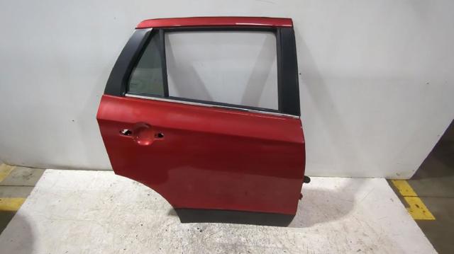 6800361M01000 Suzuki