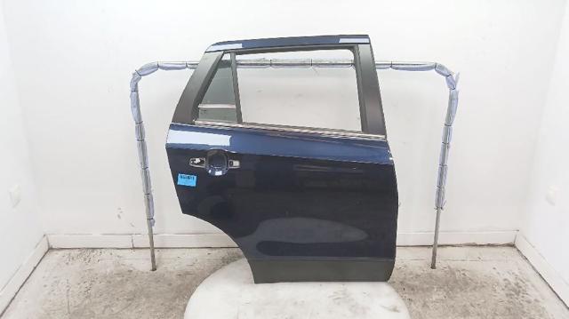 6800361M01000 Suzuki