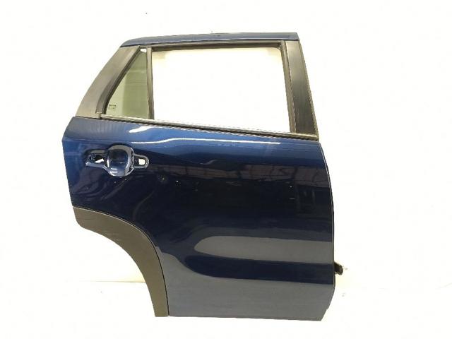 6800361M01000 Suzuki