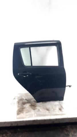 Drzwi tylne prawe 6800362J00 SUZUKI