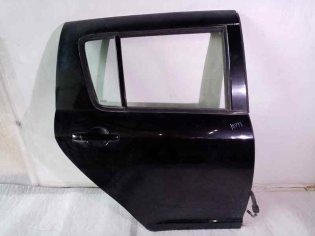 Drzwi tylne prawe 6800362J00000 SUZUKI