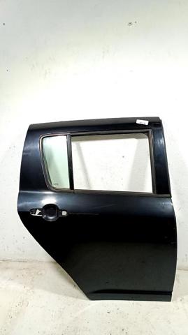 Drzwi tylne prawe 6800362J00000 SUZUKI