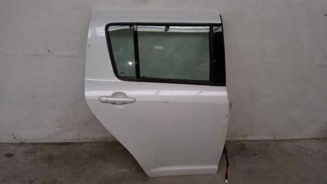Drzwi tylne prawe 6800362J00000 SUZUKI