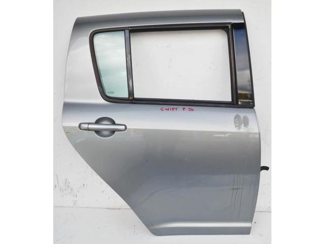 Drzwi tylne prawe 6800362J00000 SUZUKI