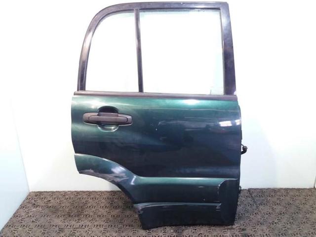 Kupić  Grand Vitara  FT, HT
