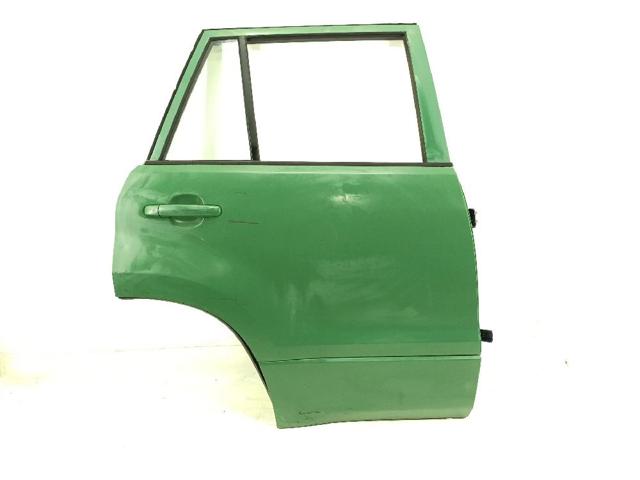 Cena części  Grand Vitara  SUV