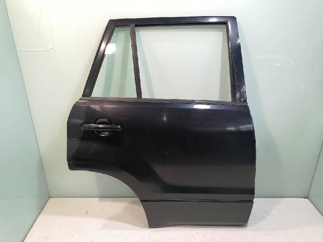  Suzuki Grand Vitara  (JB)
