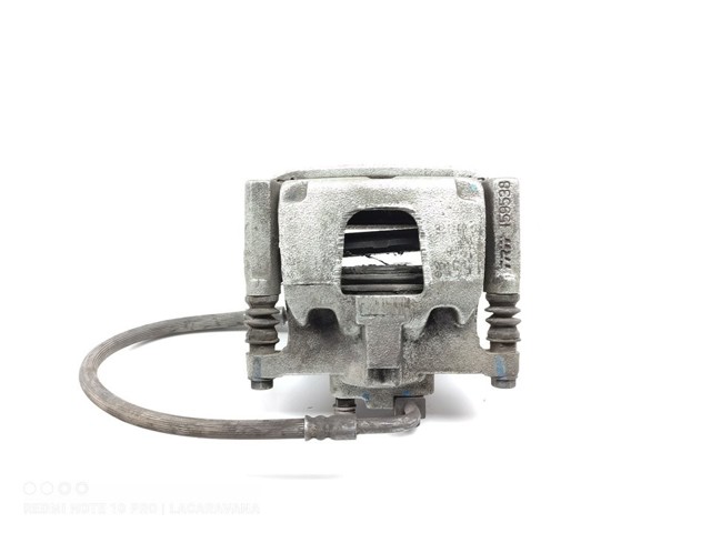 Zacisk hamulcowy tylny prawy 68003778AA CHRYSLER