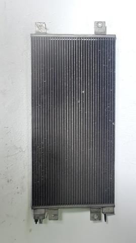 68004052AA Chrysler