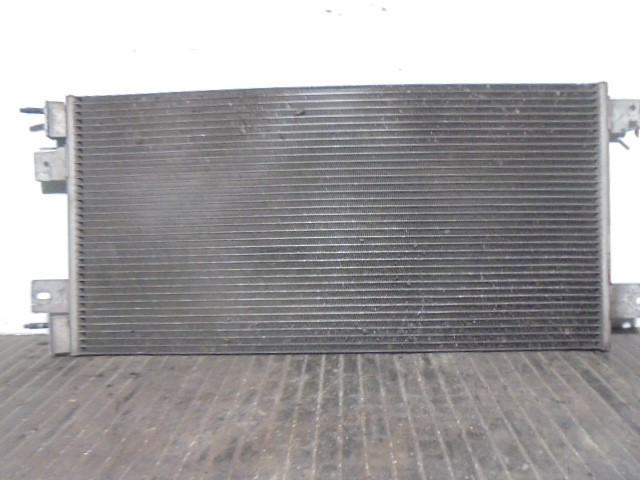 68004052AA Chrysler