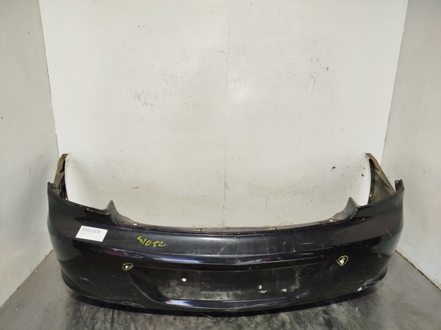 Zderzak tylny do Dodge Avenger 