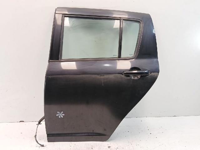Drzwi tylne lewe 6800462J00 SUZUKI