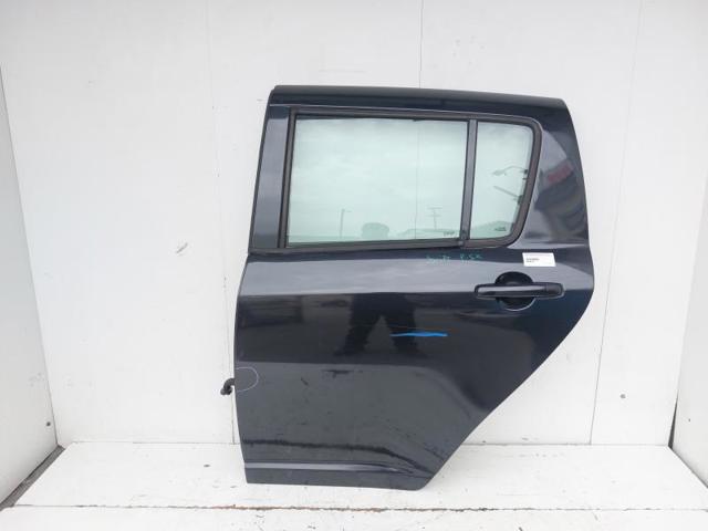 Drzwi tylne lewe 6800462J00000 SUZUKI