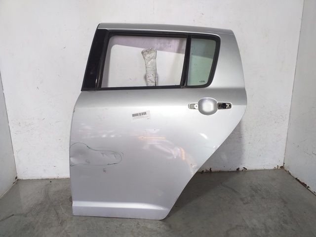 Drzwi tylne lewe 6800462J00000 SUZUKI