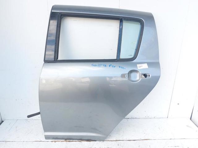 Drzwi tylne lewe 6800462J00000 SUZUKI