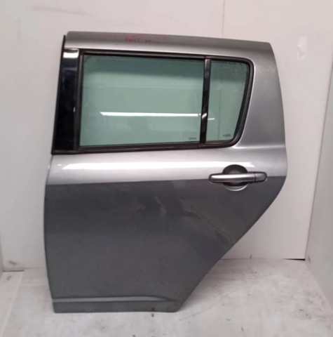 Drzwi tylne lewe 6800462J00000 SUZUKI