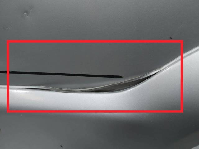 Kupić  Grand Vitara  FT, HT