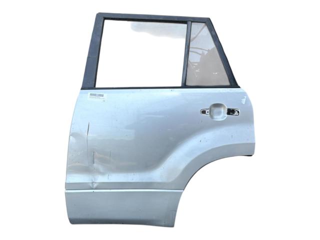 Drzwi tylne lewe 6800465833000 SUZUKI