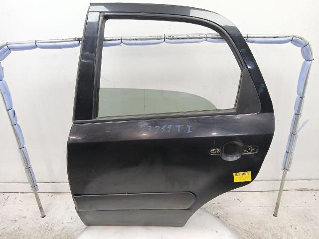 Drzwi tylne lewe 6800479J00 SUZUKI