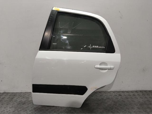 Drzwi tylne lewe 6800479J00 SUZUKI