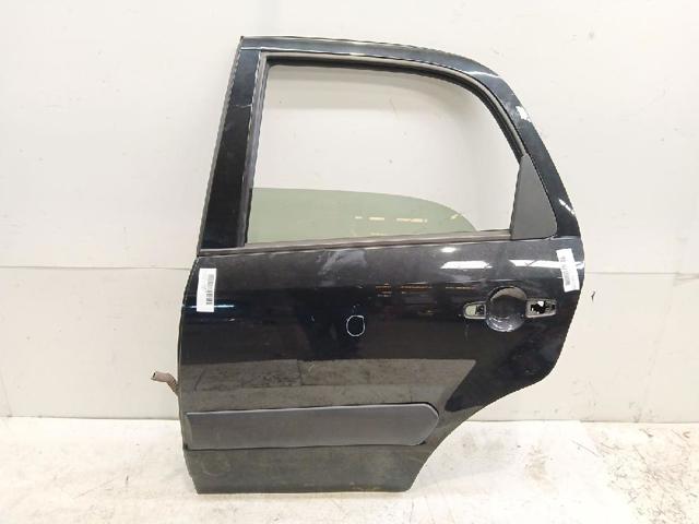 Drzwi tylne lewe 6800479J00 SUZUKI