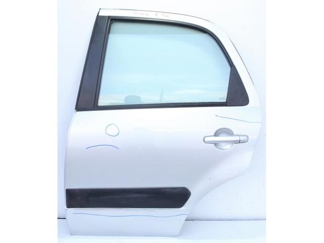 Drzwi tylne lewe 6800479J00000 SUZUKI