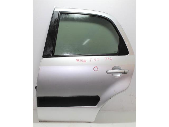 Drzwi tylne lewe 6800479J00000 SUZUKI