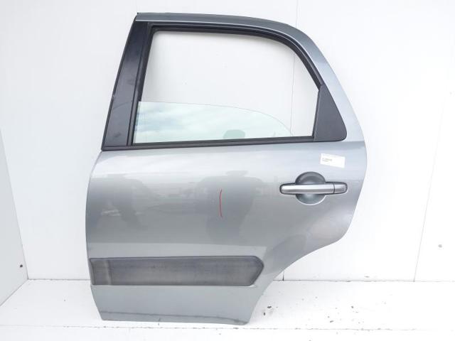 Drzwi tylne lewe 6800479J00000 SUZUKI