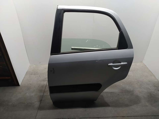 Drzwi tylne lewe 6800479J00000 SUZUKI