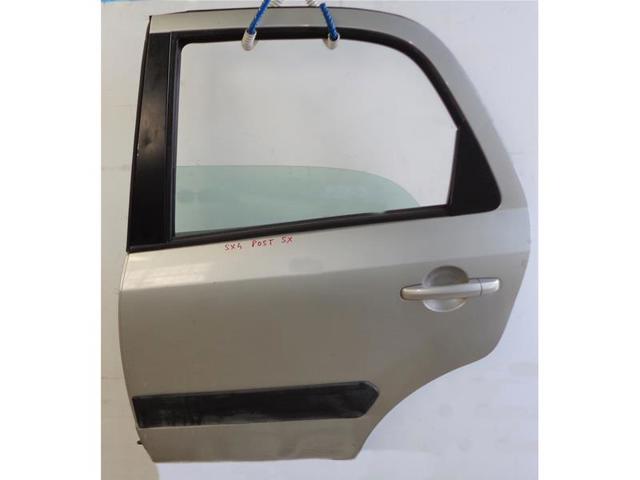 Drzwi tylne lewe 6800479J00000 SUZUKI
