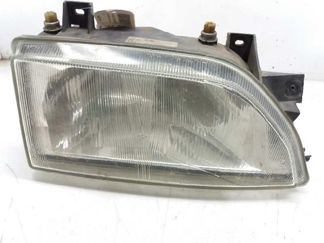 Reflektor prawy 6801401 FORD