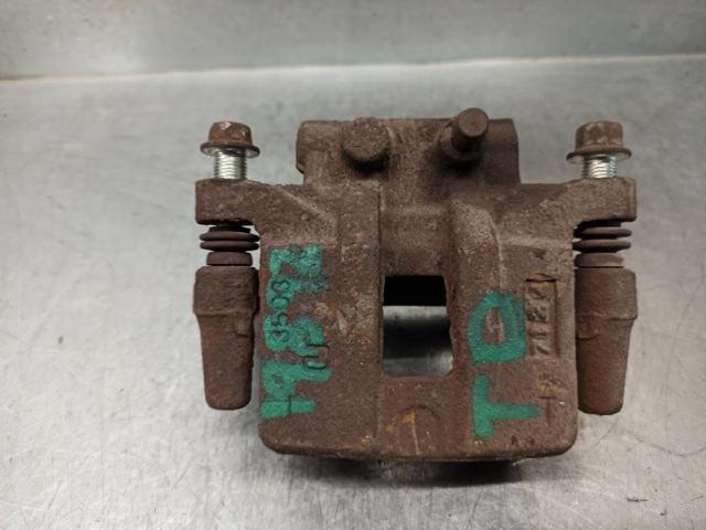 68020252AB Chrysler