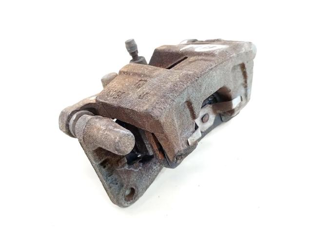 68020252AB Chrysler
