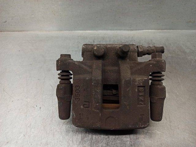 68020252AB Chrysler