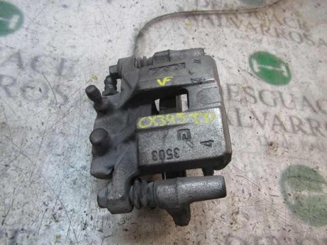 68020252AB Chrysler