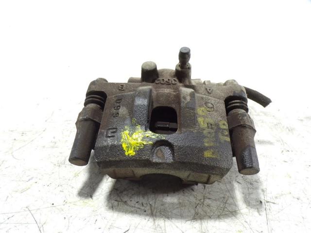 Zacisk hamulcowy tylny prawy 68020252AB CHRYSLER