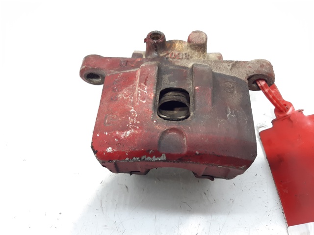 Zacisk hamulcowy tylny prawy 68020252AB CHRYSLER
