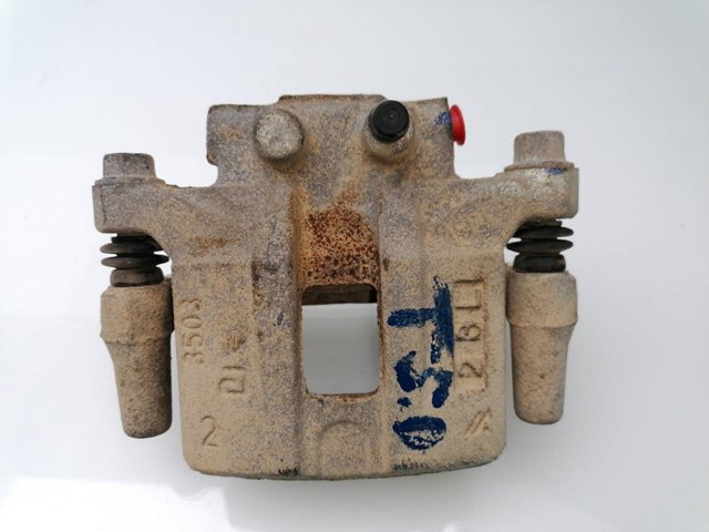 68020252AB Chrysler