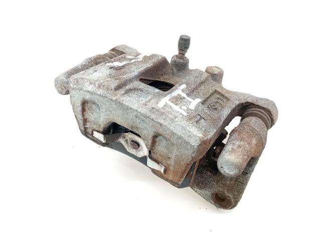 68020261AB Chrysler