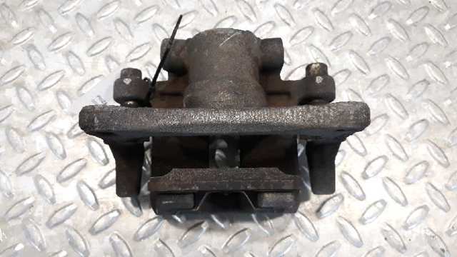Zacisk hamulcowy tylny lewy 68020261AB CHRYSLER
