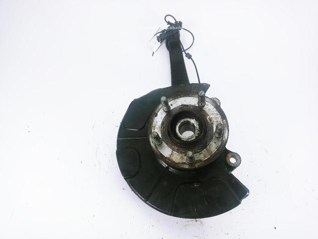 68022629AD Chrysler