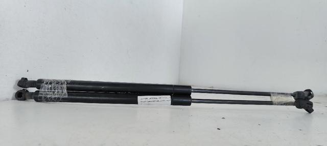 Amortyzator klapy bagażnika (3/5 drzwi-tylnych) 68025358AA CHRYSLER