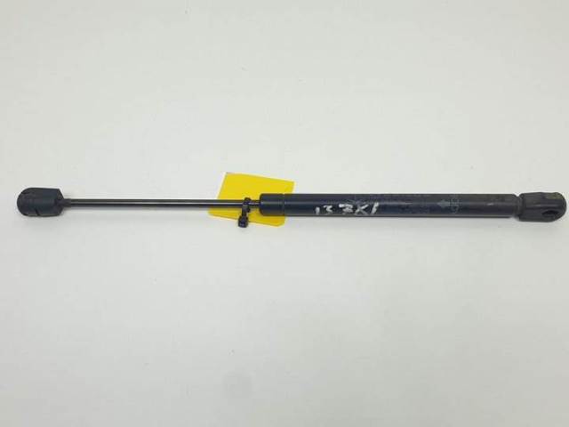 68025360AA Chrysler