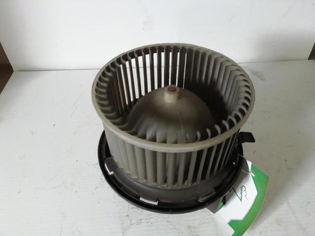  Jeep Liberty/Cherokee  (2002-2007)