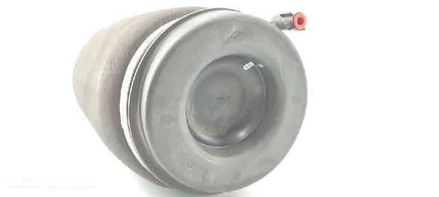 68029912AE Chrysler