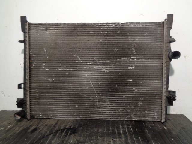 68038238AA Chrysler