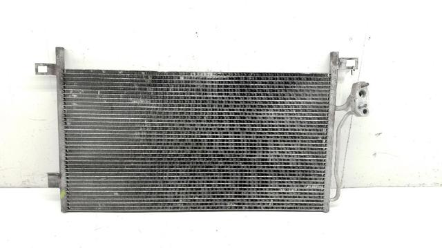 68038239AA Chrysler