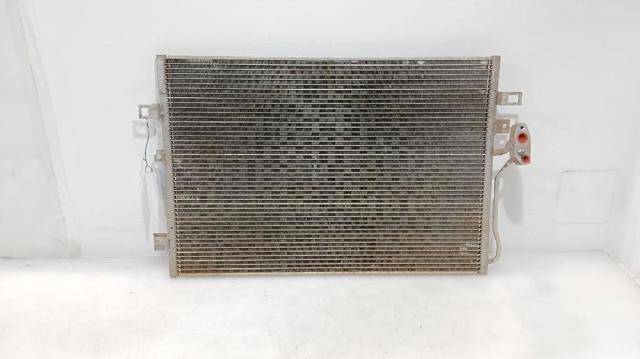 68038239AA Chrysler