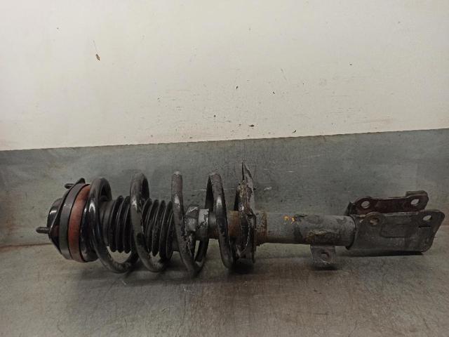 68039642AA Chrysler